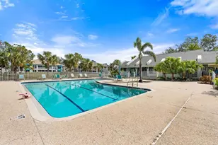 312 108th St W, Bradenton, FL 34209 - Photo 56