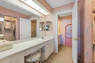 312 108th St W, Bradenton, FL 34209 - Photo 30