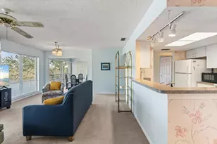 312 108th St W, Bradenton, FL 34209 - Photo 8