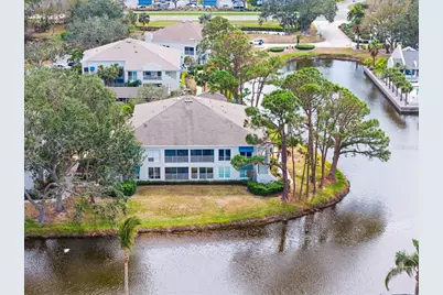 312 108th Street W, Bradenton, FL 34209 - Photo 40