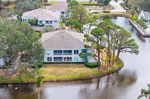 312 108th St W, Bradenton, FL 34209 - Photo 40