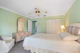 312 108th St W, Bradenton, FL 34209 - Photo 34