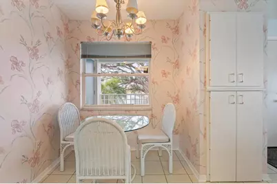 312 108th Street W, Bradenton, FL 34209 - Photo 16