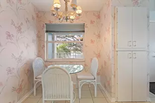 312 108th St W, Bradenton, FL 34209 - Photo 16