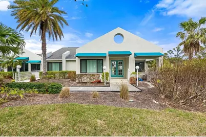 312 108th Street W, Bradenton, FL 34209 - Photo 48