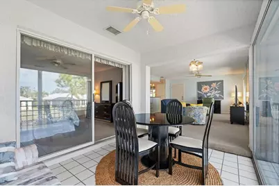 312 108th Street W, Bradenton, FL 34209 - Photo 26