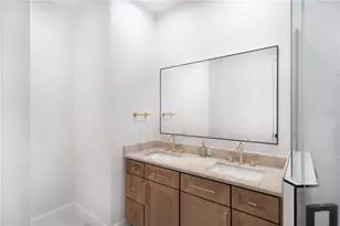 13197 Gotham Ave, Port Charlotte, FL 33953 - Photo 22