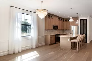 13197 Gotham Ave, Port Charlotte, FL 33953 - Photo 10