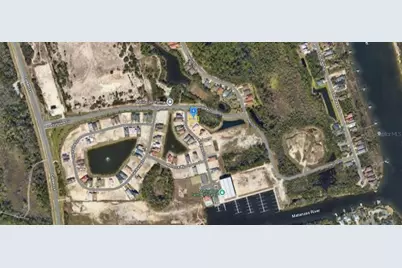 4 Rio Vista Drive, Palm Coast, FL 32137 - Photo 2