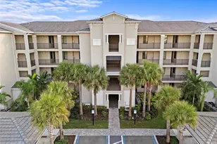 18114 Gawthrop Dr, Bradenton, FL 34211 - Photo 1