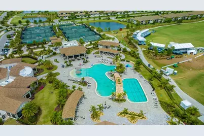 18114 Gawthrop Drive #105, Bradenton, FL 34211 - Photo 36