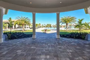 18114 Gawthrop Dr, Bradenton, FL 34211 - Photo 50