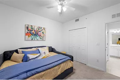 18114 Gawthrop Drive #105, Bradenton, FL 34211 - Photo 22