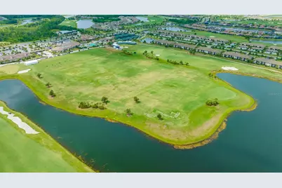 18114 Gawthrop Drive #105, Bradenton, FL 34211 - Photo 44