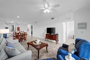 18114 Gawthrop Dr, Bradenton, FL 34211 - Photo 12