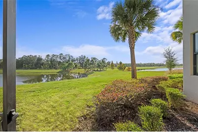 18114 Gawthrop Drive #105, Bradenton, FL 34211 - Photo 30