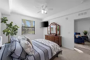 18114 Gawthrop Dr, Bradenton, FL 34211 - Photo 18