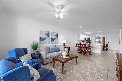 18114 Gawthrop Drive #105, Bradenton, FL 34211 - Photo 10