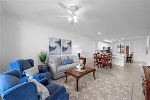 18114 Gawthrop Dr, Bradenton, FL 34211 - Photo 10