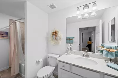 18114 Gawthrop Drive #105, Bradenton, FL 34211 - Photo 24