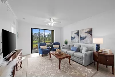 18114 Gawthrop Drive #105, Bradenton, FL 34211 - Photo 8