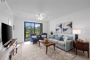 18114 Gawthrop Dr, Bradenton, FL 34211 - Photo 8