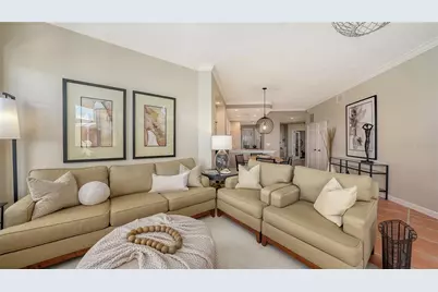 5440 Eagles Point Circle #104, Sarasota, FL 34231 - Photo 12