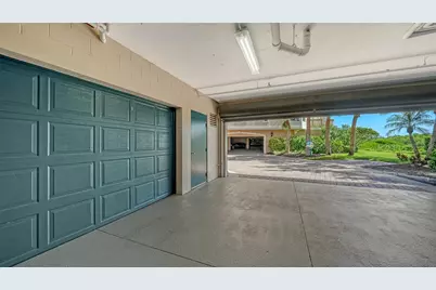 5440 Eagles Point Circle #104, Sarasota, FL 34231 - Photo 34