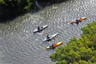 5440 Eagles Point Cir, Sarasota, FL 34231 - Photo 64