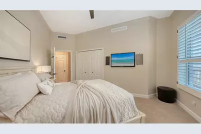 5440 Eagles Point Circle #104, Sarasota, FL 34231 - Photo 32