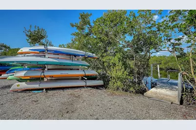 5440 Eagles Point Circle #104, Sarasota, FL 34231 - Photo 62