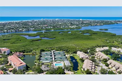 5440 Eagles Point Circle #104, Sarasota, FL 34231 - Photo 42