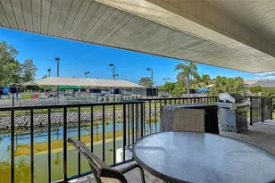 5440 Eagles Point Cir, Sarasota, FL 34231 - Photo 48