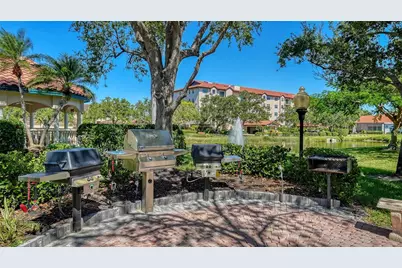 5440 Eagles Point Circle #104, Sarasota, FL 34231 - Photo 38