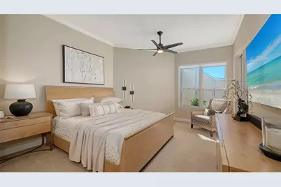 5440 Eagles Point Circle #104, Sarasota, FL 34231 - Photo 22