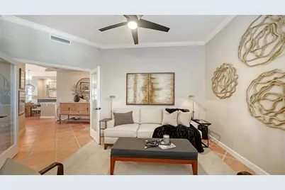 5440 Eagles Point Circle #104, Sarasota, FL 34231 - Photo 30