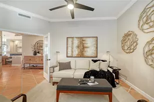 5440 Eagles Point Cir, Sarasota, FL 34231 - Photo 30