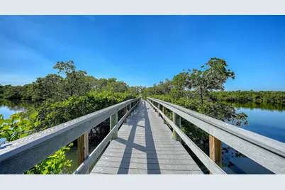 5440 Eagles Point Circle #104, Sarasota, FL 34231 - Photo 56