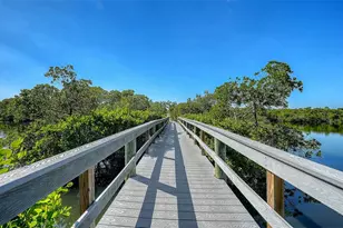 5440 Eagles Point Cir, Sarasota, FL 34231 - Photo 56