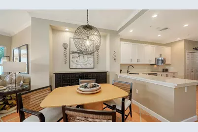 5440 Eagles Point Circle #104, Sarasota, FL 34231 - Photo 16