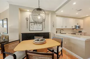 5440 Eagles Point Cir, Sarasota, FL 34231 - Photo 16