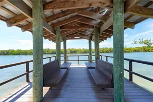 5440 Eagles Point Cir, Sarasota, FL 34231 - Photo 58