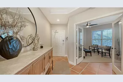 5440 Eagles Point Circle #104, Sarasota, FL 34231 - Photo 28