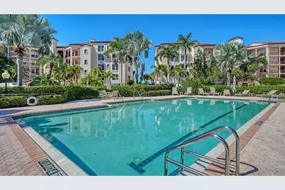 5440 Eagles Point Circle #104, Sarasota, FL 34231 - Photo 36