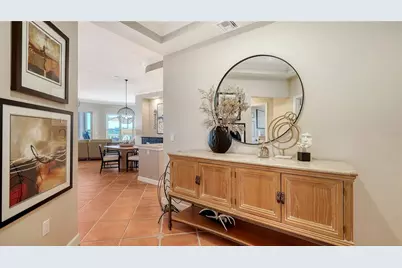 5440 Eagles Point Circle #104, Sarasota, FL 34231 - Photo 10