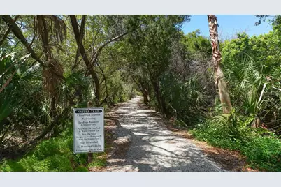 5440 Eagles Point Circle #104, Sarasota, FL 34231 - Photo 54