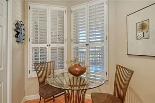 5440 Eagles Point Cir, Sarasota, FL 34231 - Photo 20