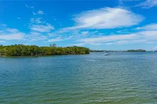 5440 Eagles Point Cir, Sarasota, FL 34231 - Photo 60