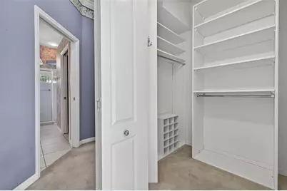 244 Dove Trail, Bradenton, FL 34212 - Photo 22