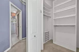 244 Dove Trl, Bradenton, FL 34212 - Photo 22